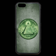 Coque iPhone 6 Premium illuminati