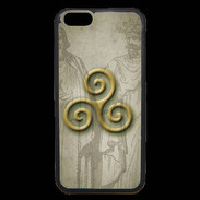 Coque iPhone 6 Premium celtic