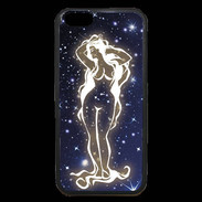 Coque iPhone 6 Premium Zodiaque vierge