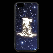 Coque iPhone 6 Premium Zodiaque verseau