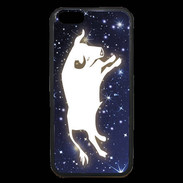 Coque iPhone 6 Premium Zodiaque taureau