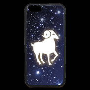 Coque iPhone 6 Premium zodiaque bélier