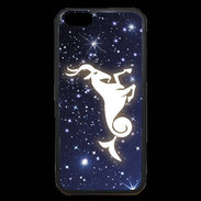 Coque iPhone 6 Premium zodiaque capricorne