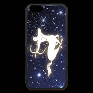 Coque iPhone 6 Premium zodiaque sagittaire