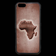 Coque iPhone 6 Premium Afrique