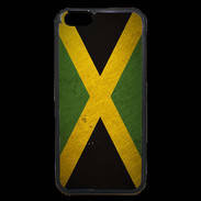 Coque iPhone 6 Premium Jamaique