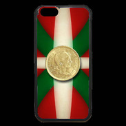 Coque iPhone 6 Premium Pays Basque