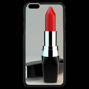 Coque iPhone 6 Plus Premium Rouge à lèvres 5