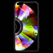 Coque iPhone 6 Plus Premium CD ROM