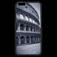 Coque iPhone 6 Plus Premium Amphithéâtre de Rome