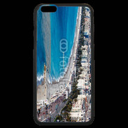 Coque iPhone 6 Plus Premium Promenade des anglais à Nice