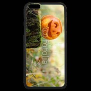 Coque iPhone 6 Plus Premium Halloween 7