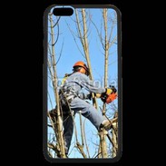 Coque iPhone 6 Plus Premium Elagueur