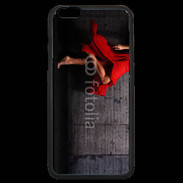 Coque iPhone 6 Plus Premium Danse de salon 1