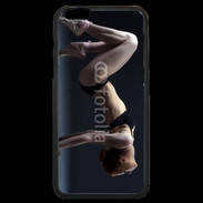 Coque iPhone 6 Plus Premium Danse contemporaine 2