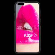 Coque iPhone 6 Plus Premium Gloss j'adore