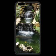 Coque iPhone 6 Plus Premium Cascade 1