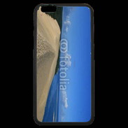 Coque iPhone 6 Plus Premium Dune du Pilas