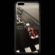 Coque iPhone 6 Plus Premium F1 racing