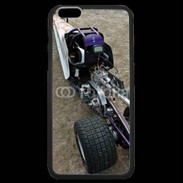 Coque iPhone 6 Plus Premium Dragster 8