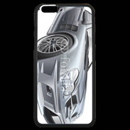 Coque iPhone 6 Plus Premium customized compact roadster 25