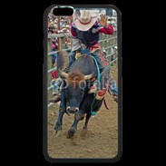 Coque iPhone 6 Plus Premium Rodéo