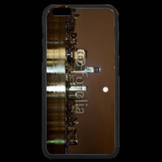 Coque iPhone 6 Plus Premium Freedom Tower NYC 6