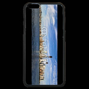 Coque iPhone 6 Plus Premium Manhattan 3