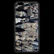 Coque iPhone 6 Plus Premium Manhattan 4