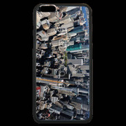 Coque iPhone 6 Plus Premium Manhattan 5