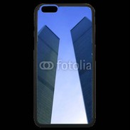 Coque iPhone 6 Plus Premium World trade center 2