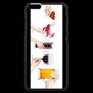 Coque iPhone 6 Plus Premium Multi-boissons 3