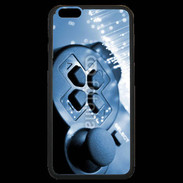 Coque iPhone 6 Plus Premium Manette de jeux