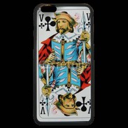 Coque iPhone 6 Plus Premium Carte de tarot 2