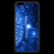 coque iphone 6 astrologie coque iphone 6 astrologie