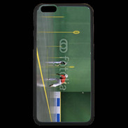 Coque iPhone 6 Plus Premium Cesta punta