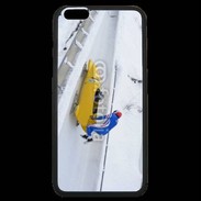Coque iPhone 6 Plus Premium Bobsleigh 1