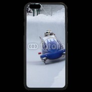Coque iPhone 6 Plus Premium Bobsleigh 2