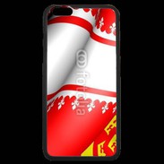 Coque iPhone 6 Plus Premium Région Alsace