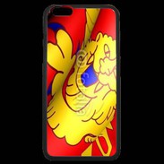 Coque iPhone 6 Plus Premium Région Aquitaine