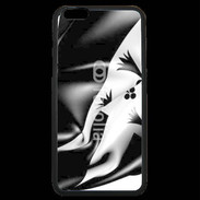 Coque iPhone 6 Plus Premium Région Bretagne