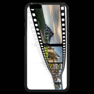 Coque iPhone 6 Plus Premium Pellicule région Bretagne