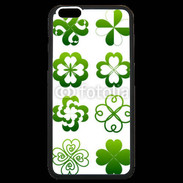 Coque iPhone 6 Plus Premium Symbole Celte 1