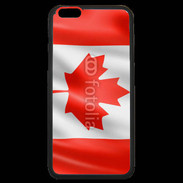 Coque iPhone 6 Plus Premium Canada