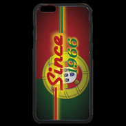 Coque iPhone 6 Plus Premium Portugal since 1966