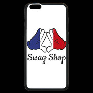 Coque iPhone 6 Plus Premium Swag Shop France