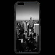 Coque iPhone 6 Plus Premium New York City PR 10