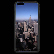 Coque iPhone 6 Plus Premium New York City PR 20