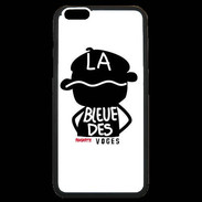 Coque iPhone 6 Plus Premium Adishatz Humour Vosges