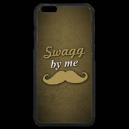 Coque iPhone 6 Plus Premium Swag by Me Or ZG